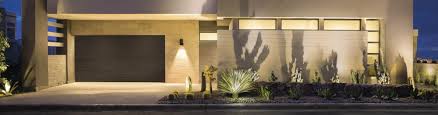 Trendy designs, colours & windows only. Clopay Residential Garage Doors In Miami Broward Counties