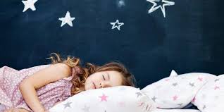 Comment choisir le meilleur lit pour enfant ?
