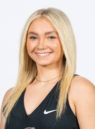 Thea Rice's Instagram, Twitter & Facebook