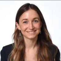 300+ "Paula Ferrer" profiles