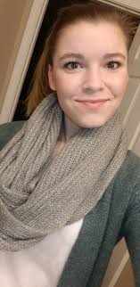 Get a Free Lip Balm Holder TOMORROW at Target! 💄👇❤️