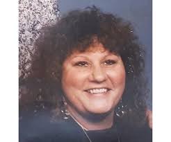 Dorothy Thayer Obituary (1951