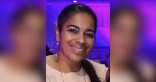 Obituary for Maria A Fontes