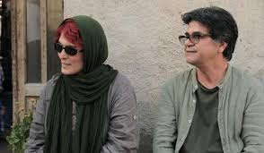 Maybe you would like to learn more about one of these? Iran Da Kadin Olmak