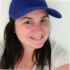 People related to "office management"