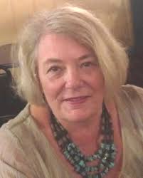 Glenda Ellis Obituary