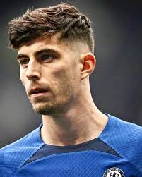 Manchester United vs Chelsea football match predictions