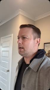 My newest listing is live!, 5442 W Turnbuckle, McCordsville, IN 46055,  Looking for that turnkey property?, If so, this could be the one for you!,  Reach out if you have questions or would like a ...