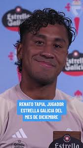 Nuevo Corte De Renato Tapia