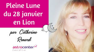 Cette première pleine lune de l'année 2021, aussi appelée « pleine lune du loup », se lèvera le jeudi 28 janvier dans le signe du lion. Pleine Lune Du 28 Janvier 2021 En Lion Reagissez Vite Et Bien