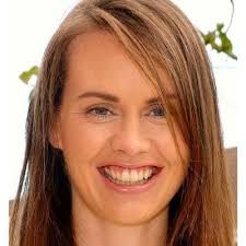 Mary McMahon (@MaryMcMahon100)