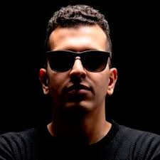 Stream Miguel Angel Roca Feat. Ethernity