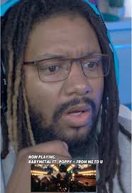 Who Is Poppie Poplap