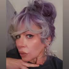 Ok so what are some soul R & b music from the 90s do yall recommend?