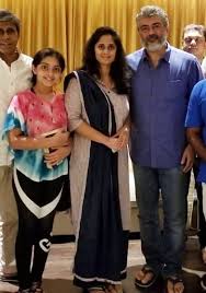 Related image