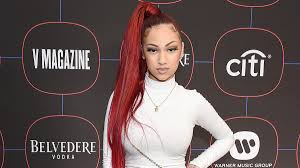 Tanya scott onlyfans,ceo of onlyfans,cfo meaning,cfo of onlyfans,onlyfans cfo. Rapper Bhad Bhabie Reports To Earn Over 1 Million On Onlyfans In Just 6 Hours Maven Buzz