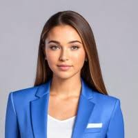 4 "Taylor Birk" profiles