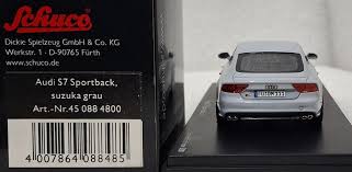 Image result for Suzuka Gray 2012 Audi