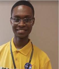 Goal setting system for better time management