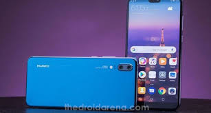 4.45 mb, actualizado 2020/31/08 requisitos: . How To Unlock Bootloader On Huawei P20 Latest Tutorial