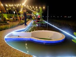 Tempat nongkrong asyik yang bisa kalian nikmati namanya cafe kebun coklat. Lokasi Dan Harga Menu Cafe Singgah Sawah Balongbendo Sidoarjo Travel And Word