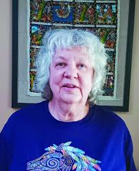 Local School District Board Members