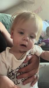 Brianna Newland's Instagram, Twitter & Facebook