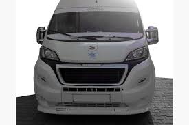 Image result for Gris Fulminator 2014 Peugeot