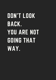 Inspirational Black White Quotes Top 30 Black White Inspirational Quotes Quotes To Live By Athlete Quotes Inspirational Quotes