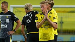 Divisjon are promoted to the eliteserien, and the lowest finishing teams are relegated to 2. Obos Ligaen 2021 Start