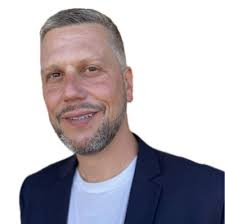 Ya con 25, prefería en muchos casos seleccionar candidatos +45 y +50.