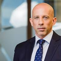 Andy Randall, Global