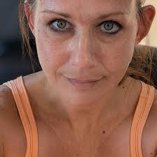 TOP 10 BEST State Inspection Station near Tomball, TX 77375