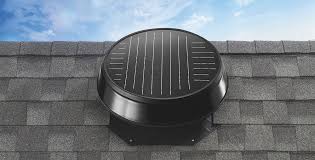 Maybe you would like to learn more about one of these? Home Ventilation Solutions Best Home Venting Systems Solatube
