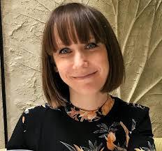 Amie Butler's Instagram, Twitter & Facebook