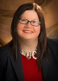 Helios Education Foundation Promotes Janice Palmer and Paul Perrault to  Help Grow Opportunities for Postsecondary Attainment and Improve  Educational Equity in Arizona and Florida