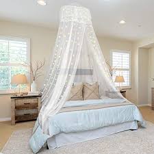 Compare Prices For Canopy Across All Amazon European Stores