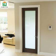 Interior Small Fiber Fiberglass Bathroom Door Aluminium Framed Frosted Glass Doors Nigeria Aluminium Bathroom Toilet Door Buy Interior Bathroom Doors Fiberglass Bathroom Door Aluminum Toilet Door Price Product On Alibaba Com