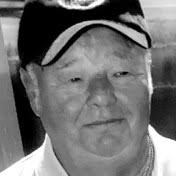 Bresson Family Obituaries