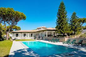 1.999 immobilien zum kauf in lagoa (algarve), faro, portugal: Al Villa Algarve Sol Portugal Quarteira Booking Com