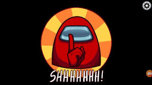 Among Us Mexico Home Facebook