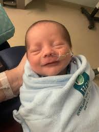 David Dragan (@david.dragan.7) • Facebook