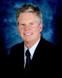 Four Named to Tire Industry Hall of Fame