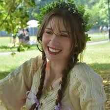 How to find a figure skater consultant for an animation film project in NYC?