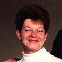 Patricia A. "Pat" Wagner Obituary