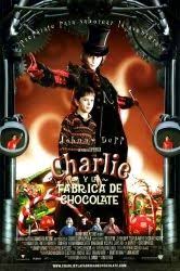 Pin On Libros De Cine