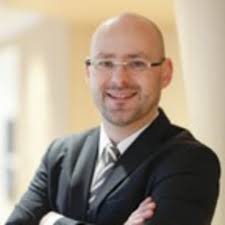 « banken in helmstedt / bank helmstedt ». Dennis Heinze Senior Geschaftskundenberater Deutsche Bank Pgk Ag Xing