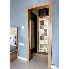 We did not find results for: 12 Best Door Alternatives Door Options For Closet Bedroom More Apartment Therapy