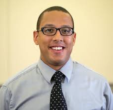 World-Herald at 150: Telling Omaha's story since 1865