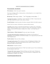 Of concept paper topic ideas from our site. Example Of Cultural Ethics Paper Outline 30 Cool Sample Research Paper Topics On Culture